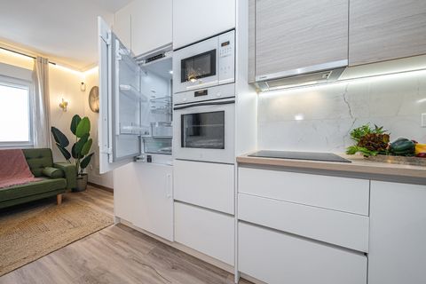 Leilighet i Ciudad Quesada, Alicante, Ciudad Quesada - € 89 900 | Ref: IV-91248 - foto 12