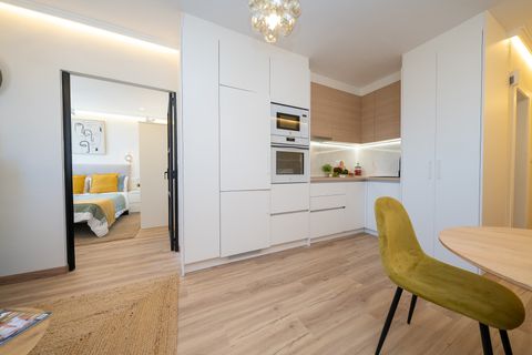 Leilighet i Ciudad Quesada, Alicante, Ciudad Quesada - € 89 900 | Ref: IV-91248 - foto 13