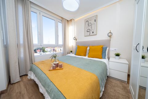 Leilighet i Ciudad Quesada, Alicante, Ciudad Quesada - € 89 900 | Ref: IV-91248 - foto 14