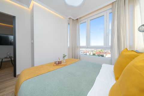 Leilighet i Ciudad Quesada, Alicante, Ciudad Quesada - € 89 900 | Ref: IV-91248 - foto 15