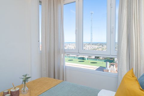 Leilighet i Ciudad Quesada, Alicante, Ciudad Quesada - € 89 900 | Ref: IV-91248 - foto 16