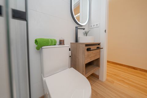 Leilighet i Ciudad Quesada, Alicante, Ciudad Quesada - € 89 900 | Ref: IV-91248 - foto 20