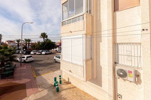 Leilighet i Ciudad Quesada, Alicante, Ciudad Quesada - € 89 900 | Ref: IV-91248 - foto 23