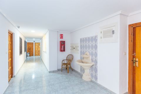 Leilighet i Ciudad Quesada, Alicante, Ciudad Quesada - € 89 900 | Ref: IV-91248 - foto 24