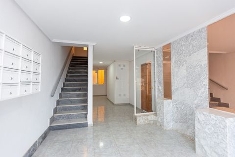 Leilighet i Ciudad Quesada, Alicante, Ciudad Quesada - € 89 900 | Ref: IV-91248 - foto 25