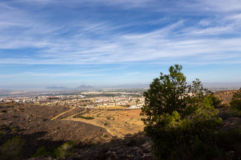 Leilighet i Ciudad Quesada, Alicante, Ciudad Quesada - € 89 900 | Ref: IV-91248 - foto 26