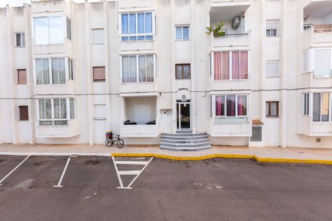 Leilighet i Ciudad Quesada, Alicante, Ciudad Quesada - € 89 900 | Ref: IV-91248 - foto 27
