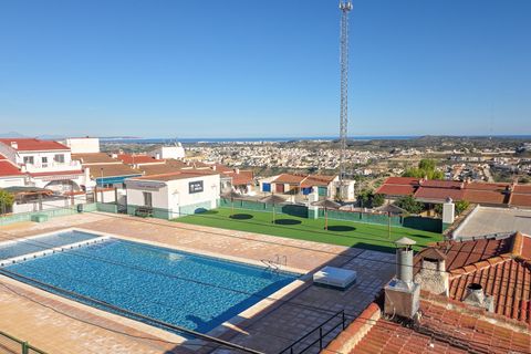 Leilighet i Ciudad Quesada, Alicante, Ciudad Quesada - € 89 900 | Ref: IV-91248 - foto 29