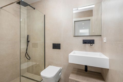 Villa i San Javier, Murcia, San Javier - € 633.500 | Ref: NB-52504 - foto 16