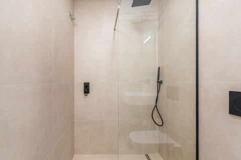 Villa i San Javier, Murcia, San Javier - € 633.500 | Ref: NB-52504 - foto 19