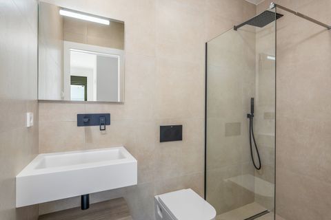 Villa i San Javier, Murcia, San Javier - € 633.500 | Ref: NB-52504 - foto 22
