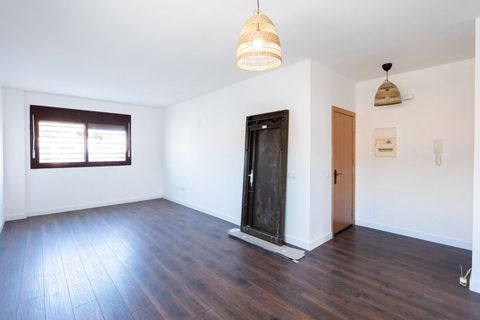 Lejlighed i Deltebre, Tarragona, Deltebre - € 88.000 | Ref: FZD2367/6931 - foto 1