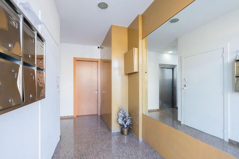 Lejlighed i Deltebre, Tarragona, Deltebre - € 88.000 | Ref: FZD2367/6931 - foto 2