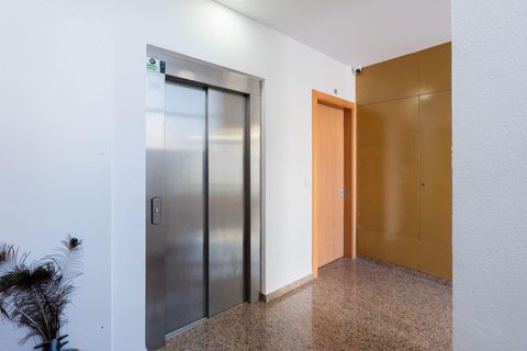 Lejlighed i Deltebre, Tarragona, Deltebre - € 88.000 | Ref: FZD2367/6931 - foto 3