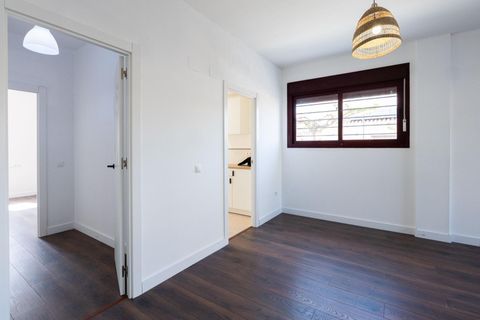 Lejlighed i Deltebre, Tarragona, Deltebre - € 88.000 | Ref: FZD2367/6931 - foto 4