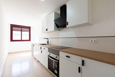 Lejlighed i Deltebre, Tarragona, Deltebre - € 88.000 | Ref: FZD2367/6931 - foto 5