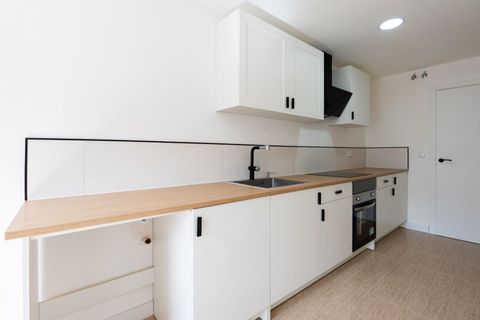 Lejlighed i Deltebre, Tarragona, Deltebre - € 88.000 | Ref: FZD2367/6931 - foto 6