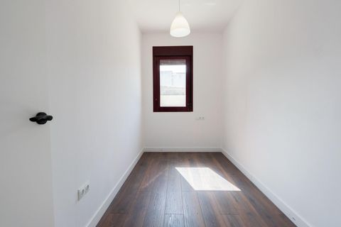 Lejlighed i Deltebre, Tarragona, Deltebre - € 88.000 | Ref: FZD2367/6931 - foto 8