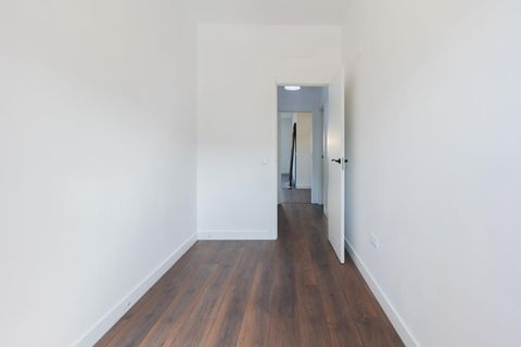 Lejlighed i Deltebre, Tarragona, Deltebre - € 88.000 | Ref: FZD2367/6931 - foto 9