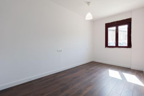 Lejlighed i Deltebre, Tarragona, Deltebre - € 88.000 | Ref: FZD2367/6931 - foto 10