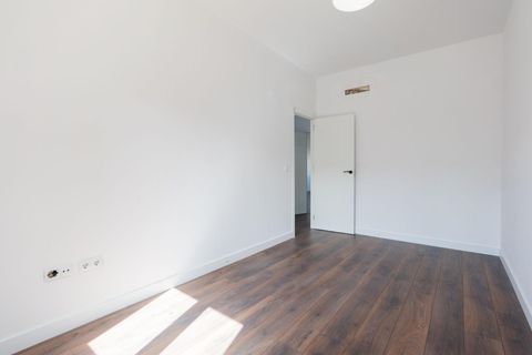 Lejlighed i Deltebre, Tarragona, Deltebre - € 88.000 | Ref: FZD2367/6931 - foto 11