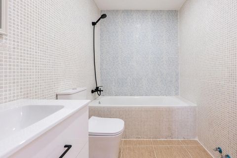 Lejlighed i Deltebre, Tarragona, Deltebre - € 88.000 | Ref: FZD2367/6931 - foto 12