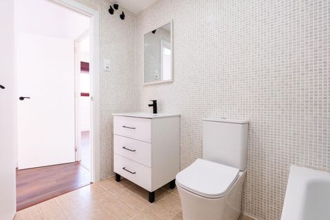 Lejlighed i Deltebre, Tarragona, Deltebre - € 88.000 | Ref: FZD2367/6931 - foto 13