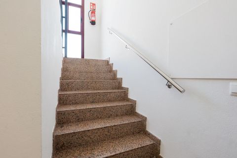 Lejlighed i Deltebre, Tarragona, Deltebre - € 88.000 | Ref: FZD2367/6931 - foto 14