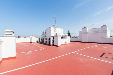 Lejlighed i Deltebre, Tarragona, Deltebre - € 88.000 | Ref: FZD2367/6931 - foto 15