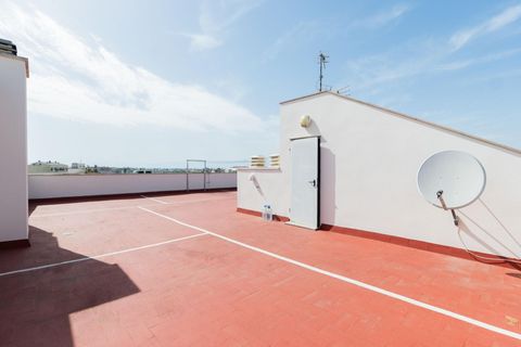 Lejlighed i Deltebre, Tarragona, Deltebre - € 88.000 | Ref: FZD2367/6931 - foto 16