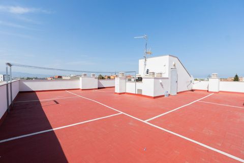 Lejlighed i Deltebre, Tarragona, Deltebre - € 88.000 | Ref: FZD2367/6931 - foto 17