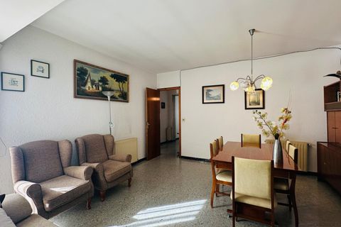 Villa i Amposta, Tarragona, Amposta - € 220.000 | Ref: 4374FZ/6931 - foto 1