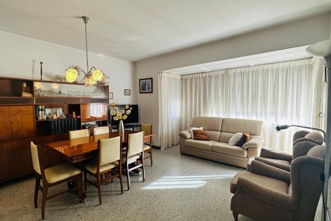 Villa i Amposta, Tarragona, Amposta - € 220.000 | Ref: 4374FZ/6931 - foto 2