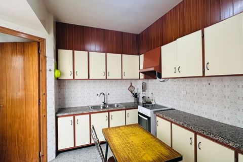 Villa i Amposta, Tarragona, Amposta - € 220.000 | Ref: 4374FZ/6931 - foto 4