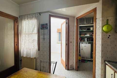 Villa i Amposta, Tarragona, Amposta - € 220.000 | Ref: 4374FZ/6931 - foto 5