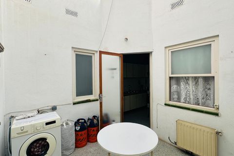 Villa i Amposta, Tarragona, Amposta - € 220.000 | Ref: 4374FZ/6931 - foto 7