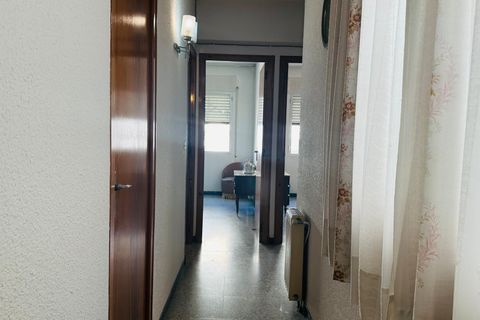 Villa i Amposta, Tarragona, Amposta - € 220.000 | Ref: 4374FZ/6931 - foto 9