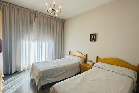 Villa i Amposta, Tarragona, Amposta - € 220.000 | Ref: 4374FZ/6931 - foto 10