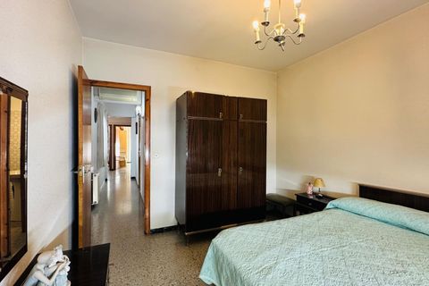 Villa i Amposta, Tarragona, Amposta - € 220.000 | Ref: 4374FZ/6931 - foto 11
