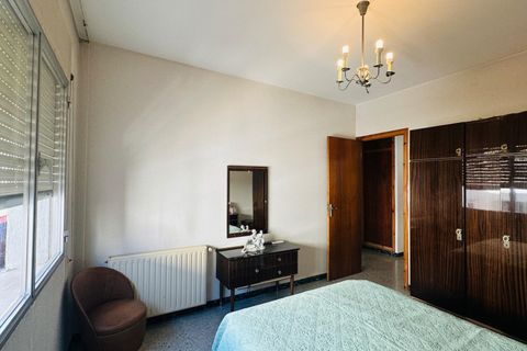 Villa i Amposta, Tarragona, Amposta - € 220.000 | Ref: 4374FZ/6931 - foto 12