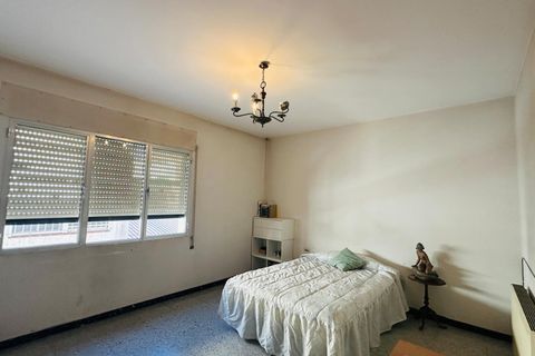Villa i Amposta, Tarragona, Amposta - € 220.000 | Ref: 4374FZ/6931 - foto 13