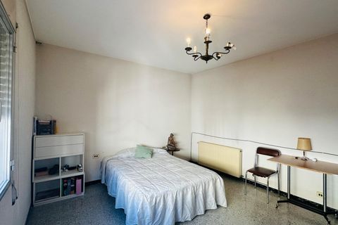 Villa i Amposta, Tarragona, Amposta - € 220.000 | Ref: 4374FZ/6931 - foto 14
