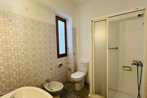 Villa i Amposta, Tarragona, Amposta - € 220.000 | Ref: 4374FZ/6931 - foto 16