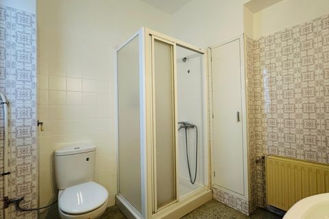Villa i Amposta, Tarragona, Amposta - € 220.000 | Ref: 4374FZ/6931 - foto 17