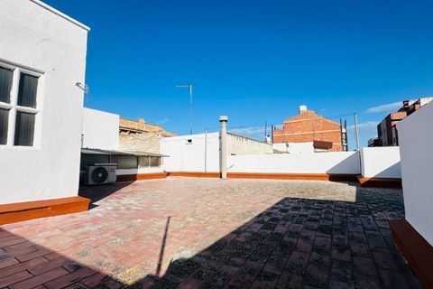 Villa i Amposta, Tarragona, Amposta - € 220.000 | Ref: 4374FZ/6931 - foto 18