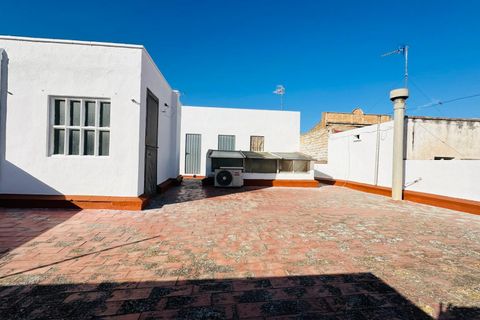 Villa i Amposta, Tarragona, Amposta - € 220.000 | Ref: 4374FZ/6931 - foto 19