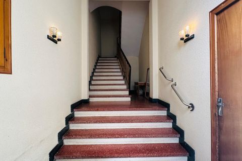 Villa i Amposta, Tarragona, Amposta - € 220.000 | Ref: 4374FZ/6931 - foto 20