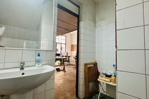 Villa i Amposta, Tarragona, Amposta - € 220.000 | Ref: 4374FZ/6931 - foto 23