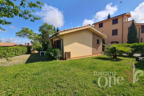 Leilighet i Santa Luce, Pisa, Santa Luce - € 180 000 | Ref: 19377 - foto 2