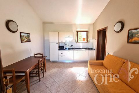 Leilighet i Santa Luce, Pisa, Santa Luce - € 180 000 | Ref: 19377 - foto 3